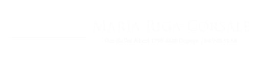 maria-riga-corsale-avocat